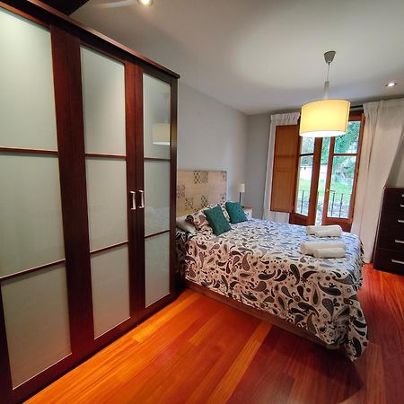 House Villa Artea Kültér fotó