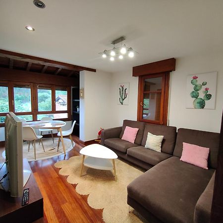 House Villa Artea Kültér fotó