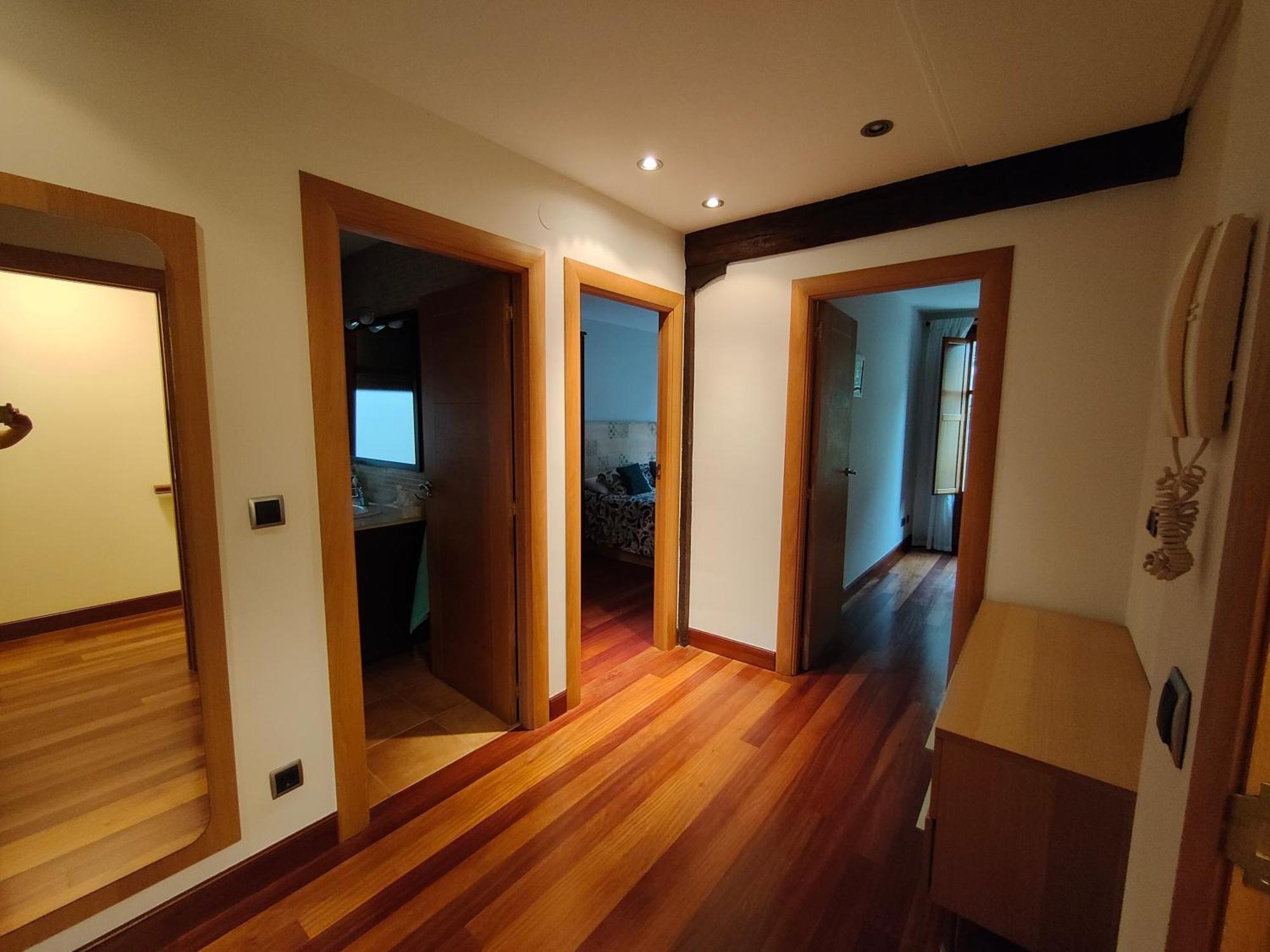 House Villa Artea Kültér fotó