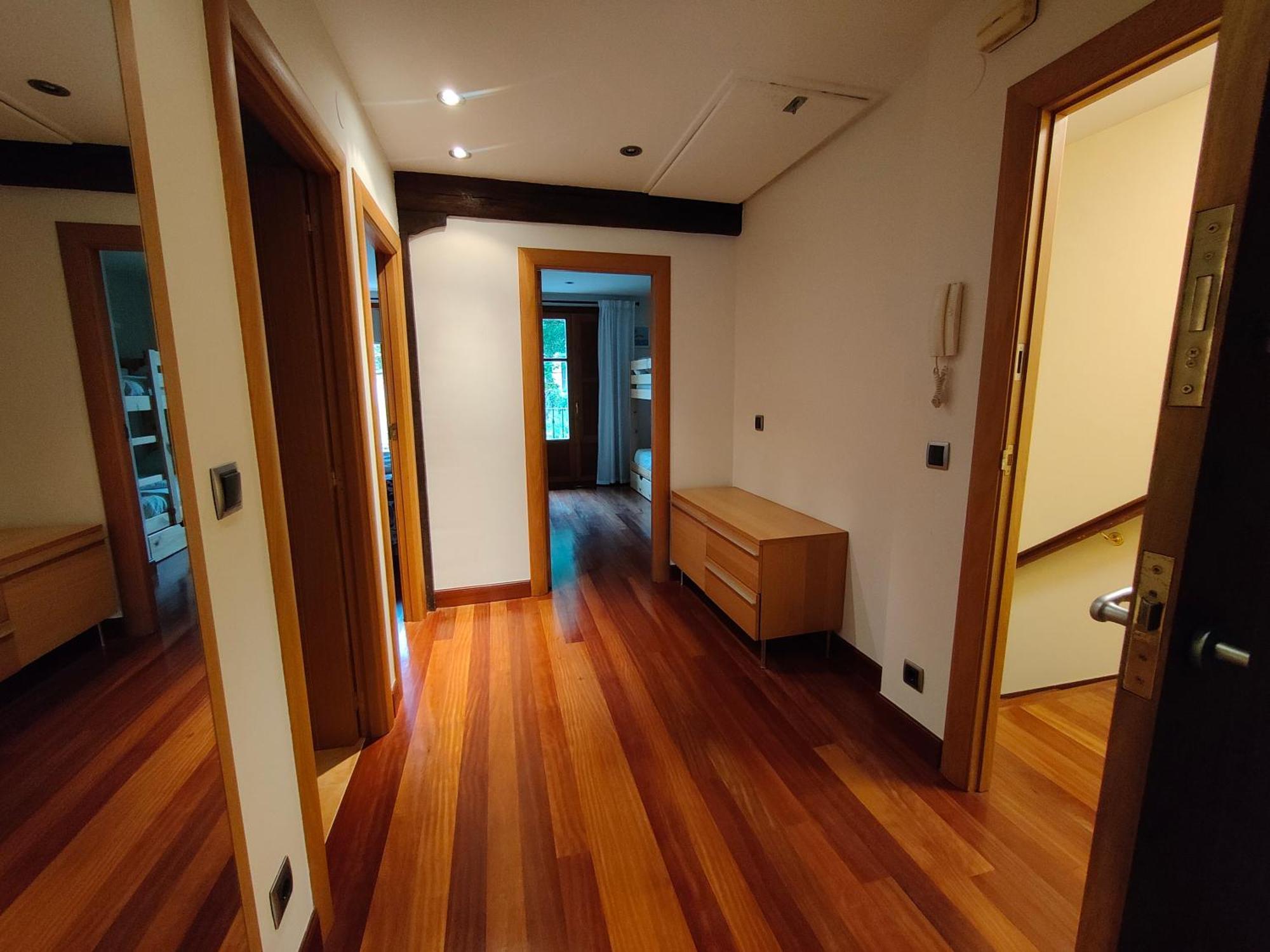 House Villa Artea Kültér fotó