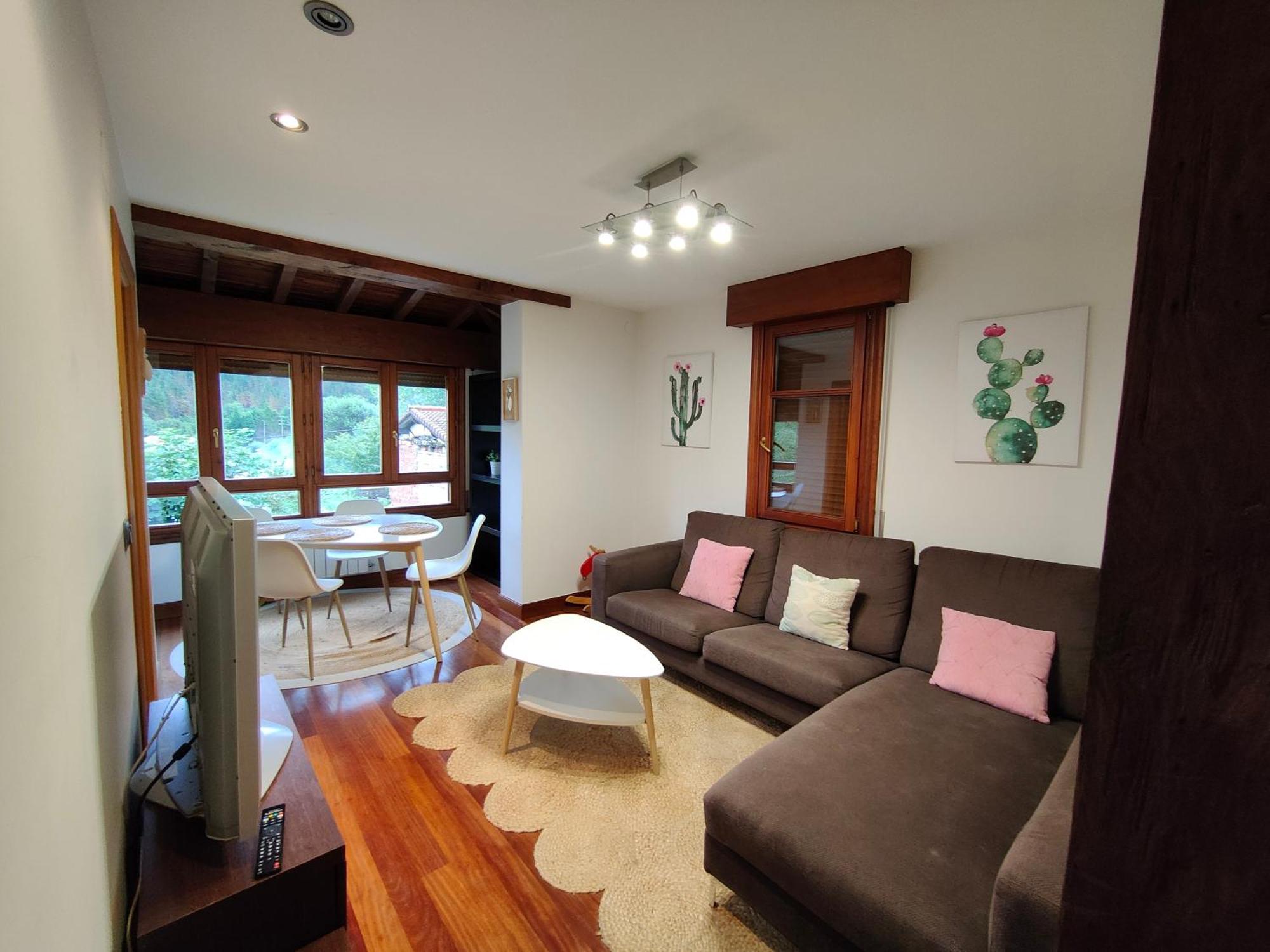 House Villa Artea Kültér fotó