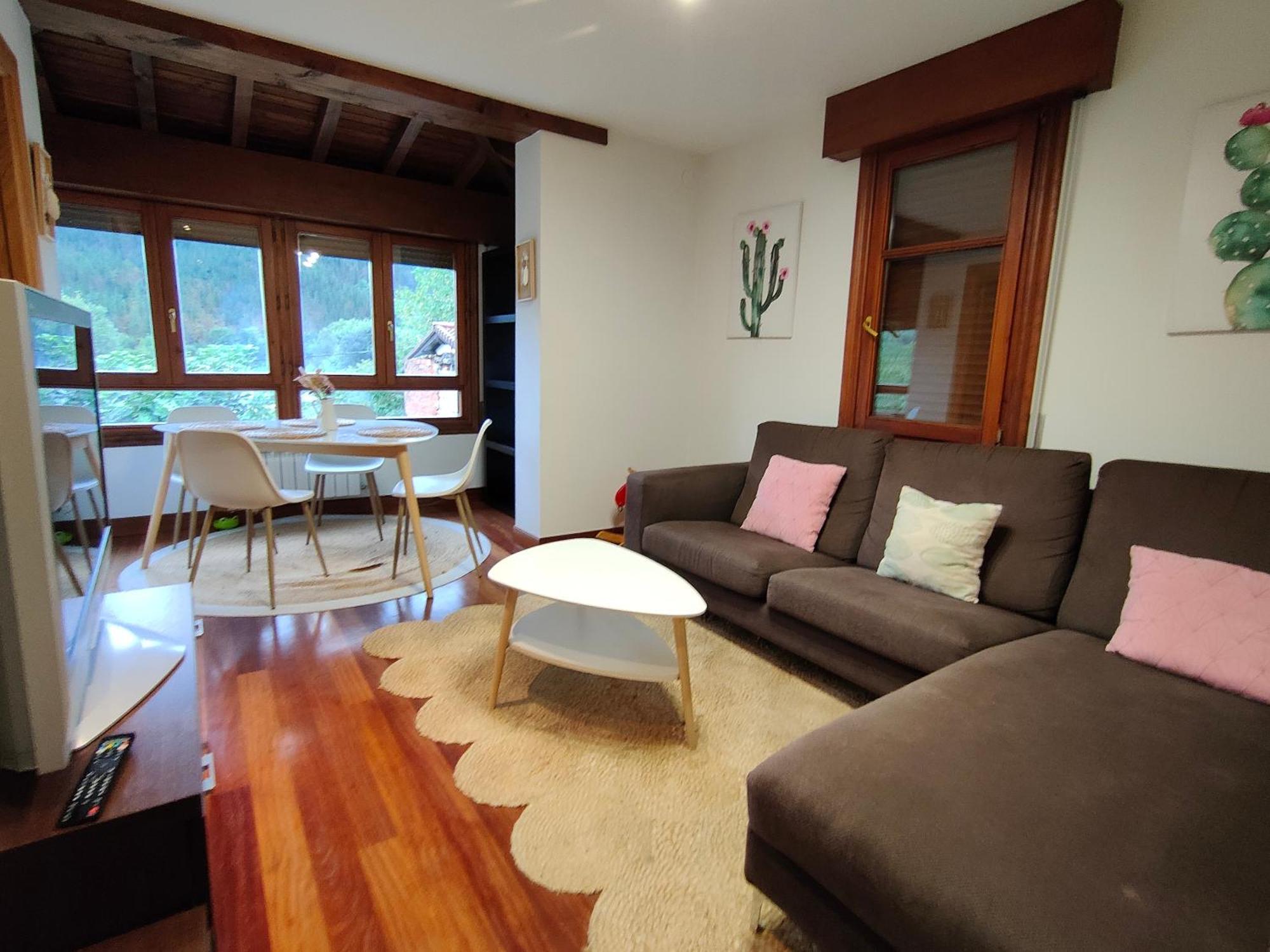 House Villa Artea Kültér fotó
