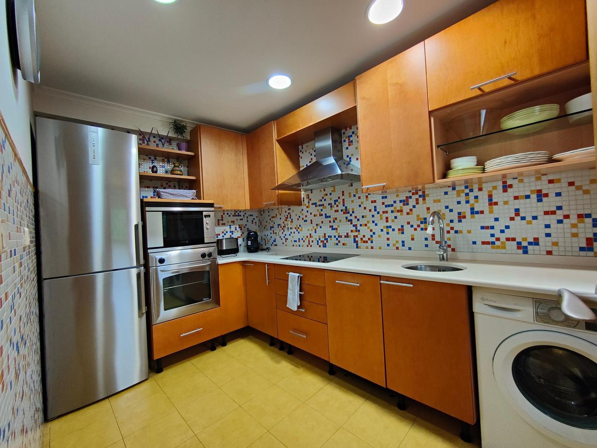 House Villa Artea Kültér fotó
