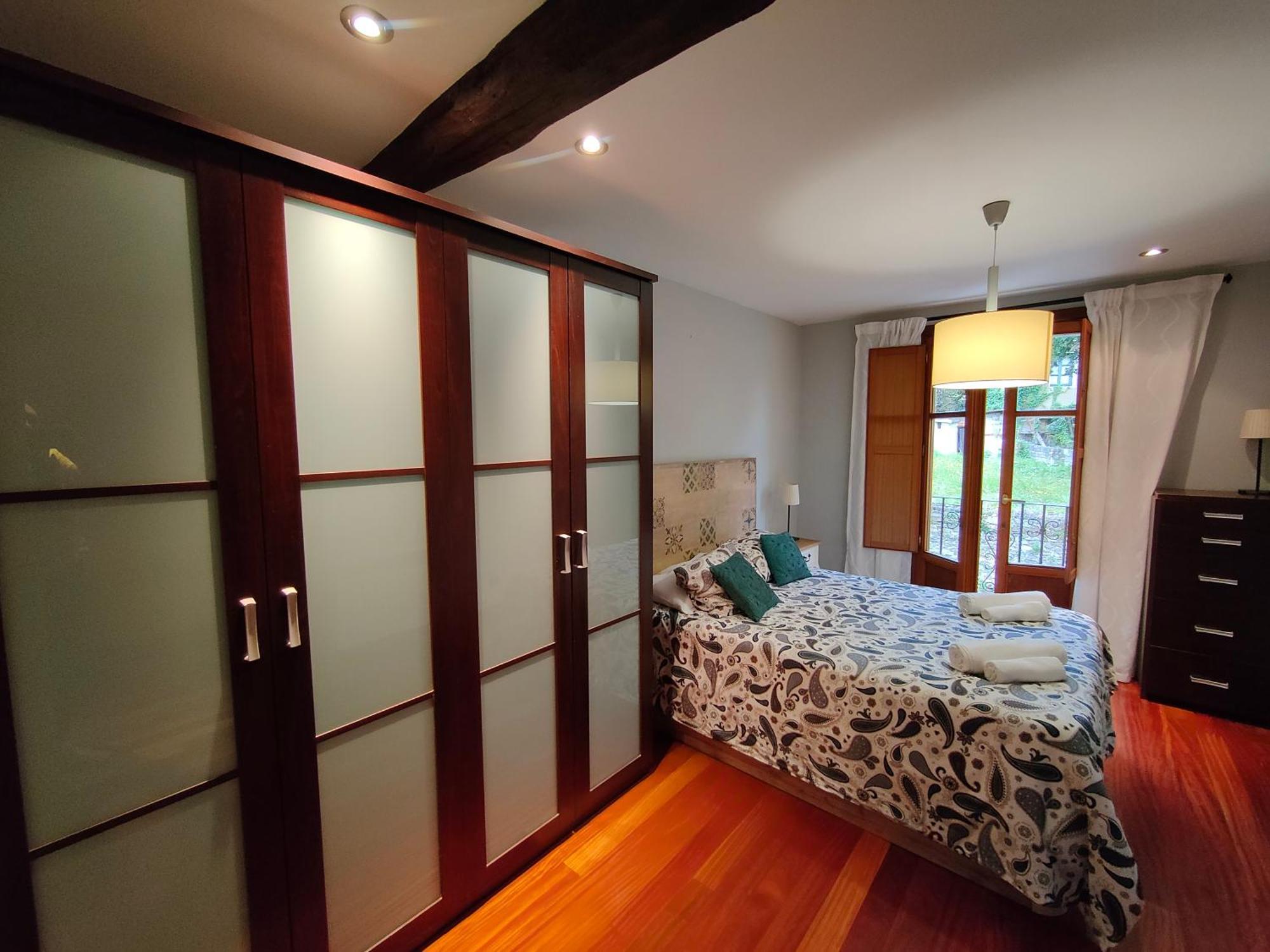 House Villa Artea Kültér fotó