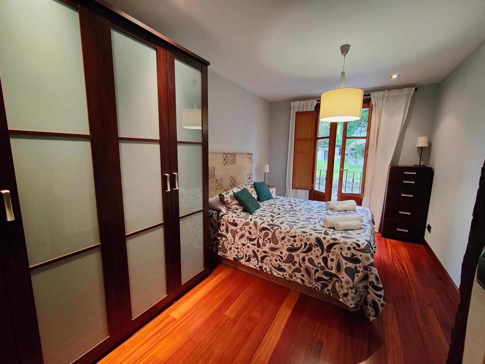House Villa Artea Kültér fotó